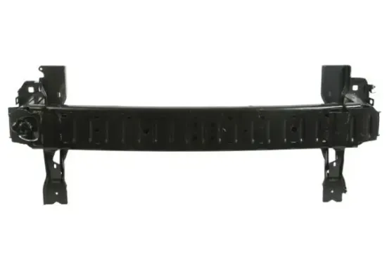 Träger, Stoßfänger vorne BLIC 5502-00-2595940P Bild Träger, Stoßfänger vorne BLIC 5502-00-2595940P