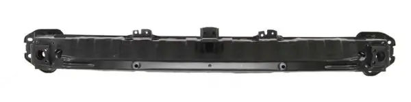 Träger, Stoßfänger vorne BLIC 5502-00-2903940P