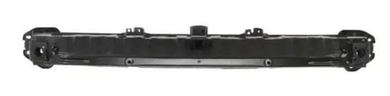 Träger, Stoßfänger vorne BLIC 5502-00-2903940P Bild Träger, Stoßfänger vorne BLIC 5502-00-2903940P