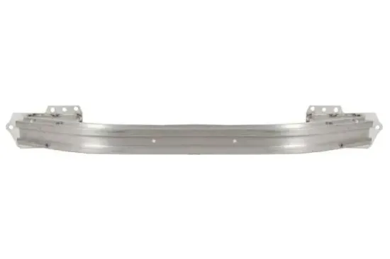 Träger, Stoßfänger vorne BLIC 5502-00-2915940P Bild Träger, Stoßfänger vorne BLIC 5502-00-2915940P