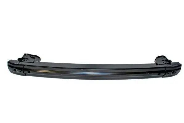 Träger, Stoßfänger vorne BLIC 5502-00-2938942P