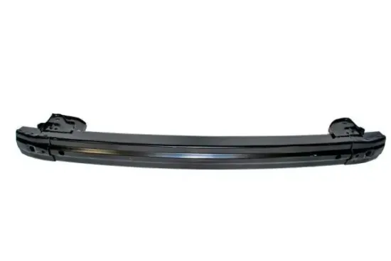 Träger, Stoßfänger vorne BLIC 5502-00-2938942P Bild Träger, Stoßfänger vorne BLIC 5502-00-2938942P