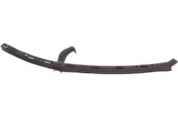 Halter, Stoßfänger BLIC 5502-00-2939943P