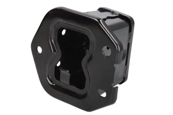 Träger, Stoßfänger vorne links BLIC 5502-00-2939947P