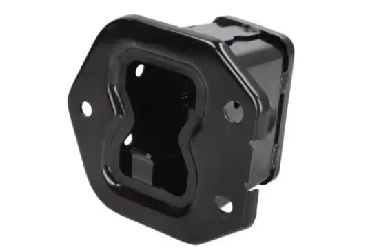 Träger, Stoßfänger vorne links BLIC 5502-00-2939947P Bild Träger, Stoßfänger vorne links BLIC 5502-00-2939947P