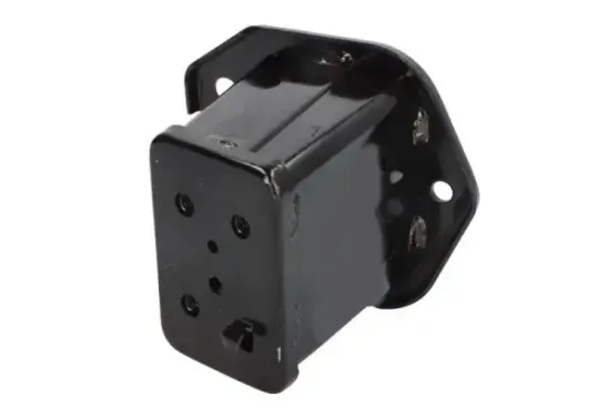 Träger, Stoßfänger vorne links BLIC 5502-00-2939947P Bild Träger, Stoßfänger vorne links BLIC 5502-00-2939947P