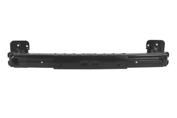 Träger, Stoßfänger vorne BLIC 5502-00-2950941P