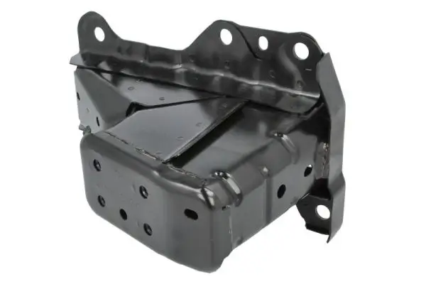 Träger, Stoßfänger vorne links BLIC 5502-00-2951941P