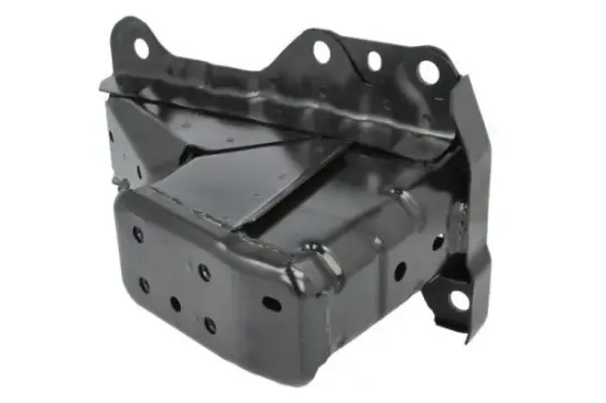 Träger, Stoßfänger vorne links BLIC 5502-00-2951941P Bild Träger, Stoßfänger vorne links BLIC 5502-00-2951941P