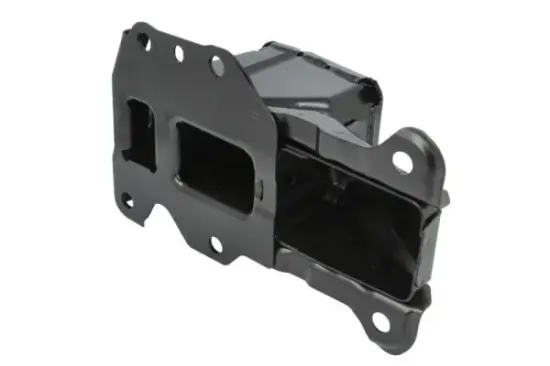 Träger, Stoßfänger vorne links BLIC 5502-00-2951941P Bild Träger, Stoßfänger vorne links BLIC 5502-00-2951941P