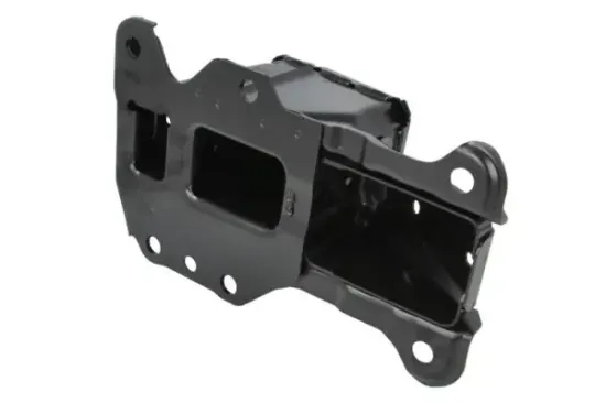 Träger, Stoßfänger vorne rechts BLIC 5502-00-2951942P Bild Träger, Stoßfänger vorne rechts BLIC 5502-00-2951942P