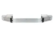Träger, Stoßfänger vorne BLIC 5502-00-2960940P