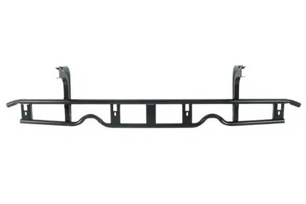 Träger, Stoßfänger hinten BLIC 5502-00-3082980P