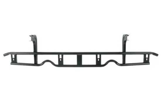 Träger, Stoßfänger hinten BLIC 5502-00-3082980P Bild Träger, Stoßfänger hinten BLIC 5502-00-3082980P