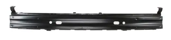 Träger, Stoßfänger vorne BLIC 5502-00-3132940P