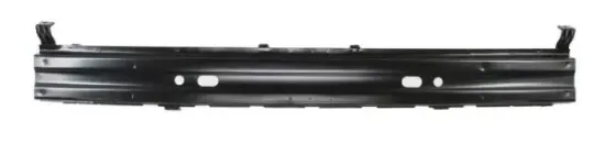 Träger, Stoßfänger vorne BLIC 5502-00-3132940P Bild Träger, Stoßfänger vorne BLIC 5502-00-3132940P