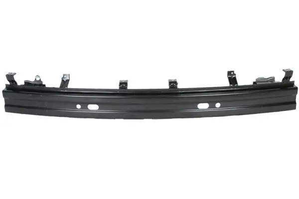 Träger, Stoßfänger vorne BLIC 5502-00-3132941P
