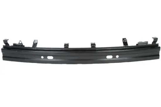 Träger, Stoßfänger vorne BLIC 5502-00-3132941P Bild Träger, Stoßfänger vorne BLIC 5502-00-3132941P