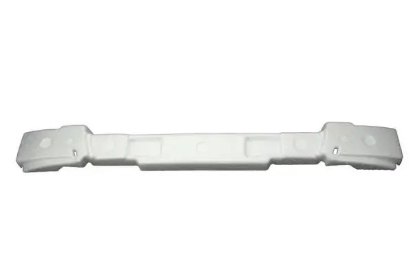 Aufpralldämpfer, Stoßfänger vorne BLIC 5502-00-3135941P