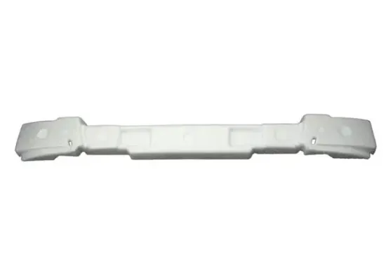 Aufpralldämpfer, Stoßfänger vorne BLIC 5502-00-3135941P Bild Aufpralldämpfer, Stoßfänger vorne BLIC 5502-00-3135941P