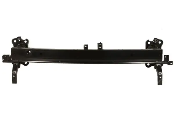 Träger, Stoßfänger vorne BLIC 5502-00-3177942P