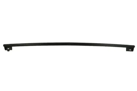 Träger, Stoßfänger vorne BLIC 5502-00-3177943P Bild Träger, Stoßfänger vorne BLIC 5502-00-3177943P