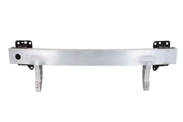 Träger, Stoßfänger vorne BLIC 5502-00-3179940P