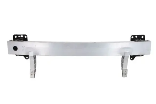 Träger, Stoßfänger vorne BLIC 5502-00-3179940P Bild Träger, Stoßfänger vorne BLIC 5502-00-3179940P