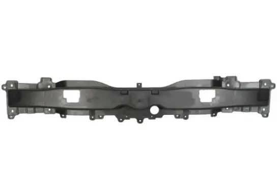 Träger, Stoßfänger hinten BLIC 5502-00-3190980P Bild Träger, Stoßfänger hinten BLIC 5502-00-3190980P