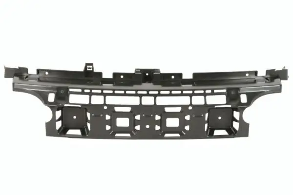 Halter, Stoßfänger vorne rechts BLIC 5504-00-3515936P