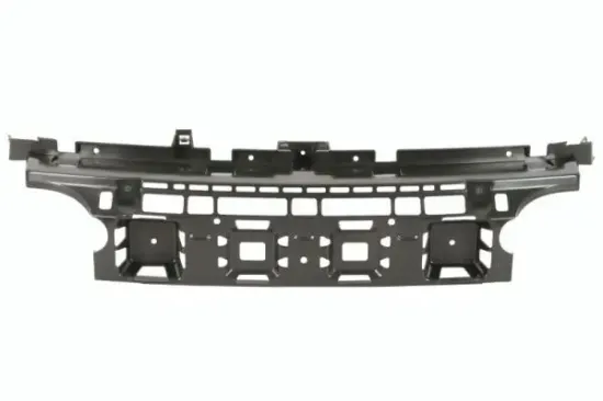 Halter, Stoßfänger vorne rechts BLIC 5504-00-3515936P Bild Halter, Stoßfänger vorne rechts BLIC 5504-00-3515936P