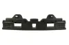 Halter, Stoßfänger hinten links BLIC 5504-00-3519935P Bild Halter, Stoßfänger hinten links BLIC 5504-00-3519935P