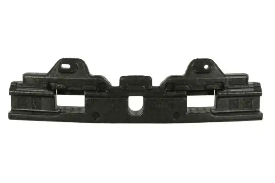 Halter, Stoßfänger hinten links BLIC 5504-00-3519935P Bild Halter, Stoßfänger hinten links BLIC 5504-00-3519935P