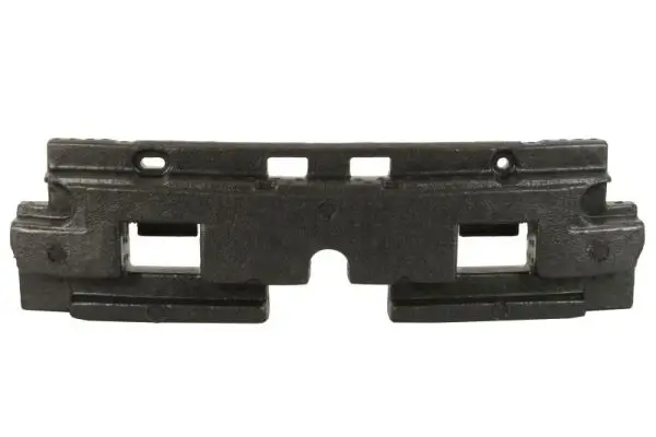 Träger, Stoßfänger vorne BLIC 5502-00-3207945P