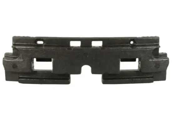 Träger, Stoßfänger vorne BLIC 5502-00-3207945P Bild Träger, Stoßfänger vorne BLIC 5502-00-3207945P