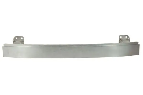 Träger, Stoßfänger vorne BLIC 5502-00-3208940AP