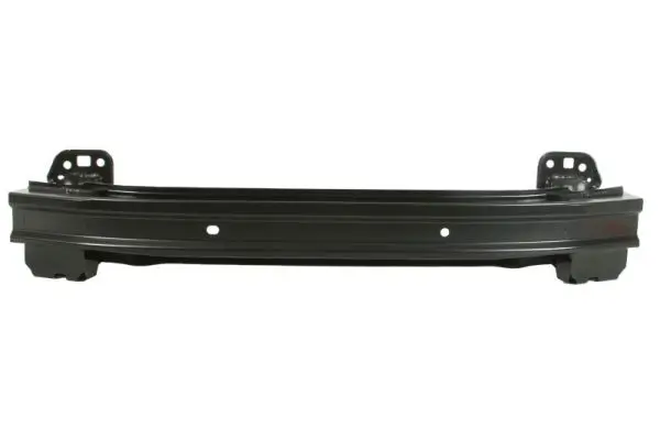 Träger, Stoßfänger vorne BLIC 5502-00-3208940P