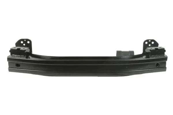 Träger, Stoßfänger vorne BLIC 5502-00-3217941P