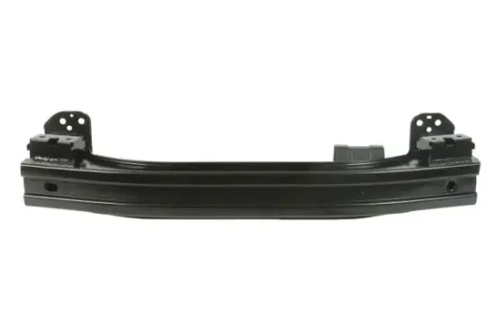 Träger, Stoßfänger vorne BLIC 5502-00-3217941P Bild Träger, Stoßfänger vorne BLIC 5502-00-3217941P