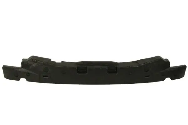 Träger, Stoßfänger vorne BLIC 5502-00-3222942P