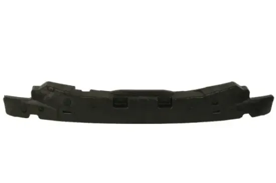 Träger, Stoßfänger vorne BLIC 5502-00-3222942P Bild Träger, Stoßfänger vorne BLIC 5502-00-3222942P