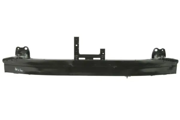 Träger, Stoßfänger vorne BLIC 5502-00-3223940P