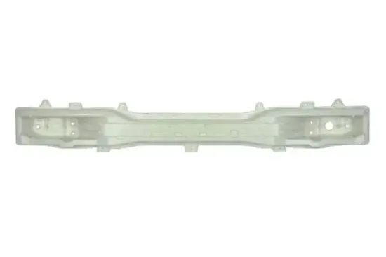 Aufpralldämpfer, Stoßfänger hinten BLIC 5502-00-3223980P Bild Aufpralldämpfer, Stoßfänger hinten BLIC 5502-00-3223980P