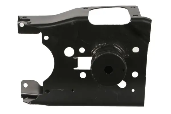 Träger, Stoßfänger vorne BLIC 5502-00-3256940P