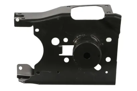 Träger, Stoßfänger vorne BLIC 5502-00-3256940P Bild Träger, Stoßfänger vorne BLIC 5502-00-3256940P