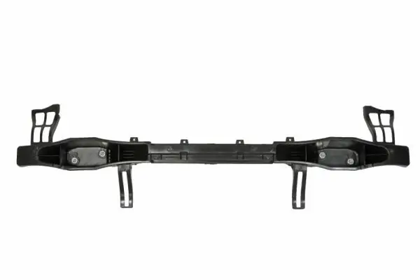 Träger, Stoßfänger hinten BLIC 5502-00-3265980P