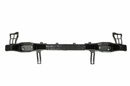 Träger, Stoßfänger hinten BLIC 5502-00-3265980P Bild Träger, Stoßfänger hinten BLIC 5502-00-3265980P