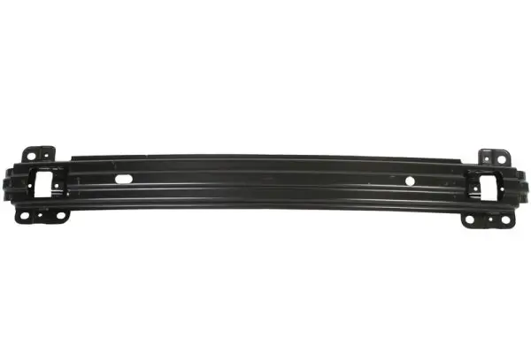 Träger, Stoßfänger vorne BLIC 5502-00-3267940P