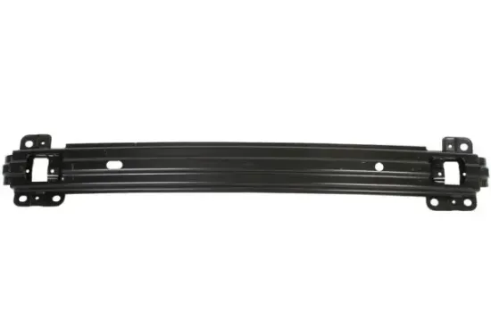 Träger, Stoßfänger vorne BLIC 5502-00-3267940P Bild Träger, Stoßfänger vorne BLIC 5502-00-3267940P