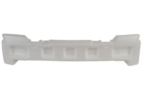 Aufpralldämpfer, Stoßfänger vorne BLIC 5502-00-3267941P Bild Aufpralldämpfer, Stoßfänger vorne BLIC 5502-00-3267941P